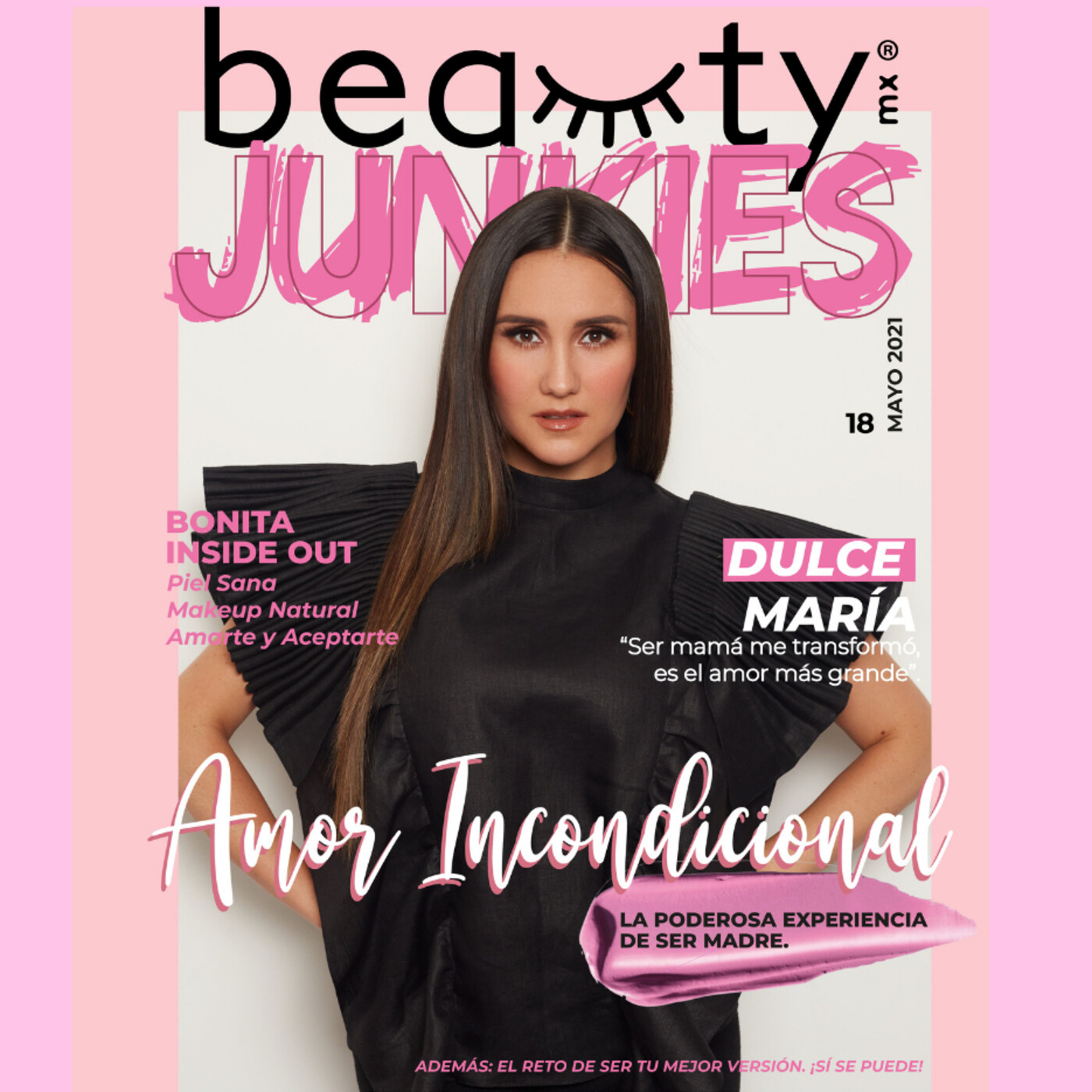 Beautyjunkies Radio