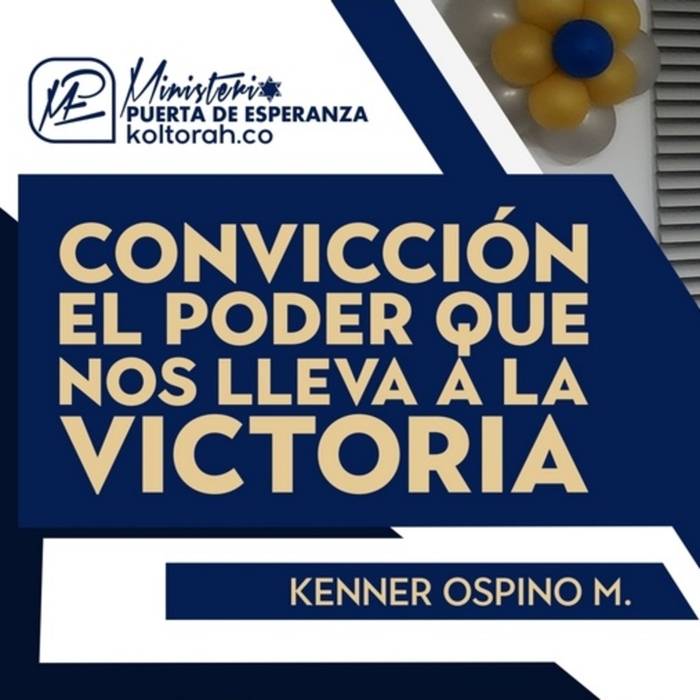Santas Convocaciones