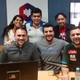 Entrevista a horacio arreceygor