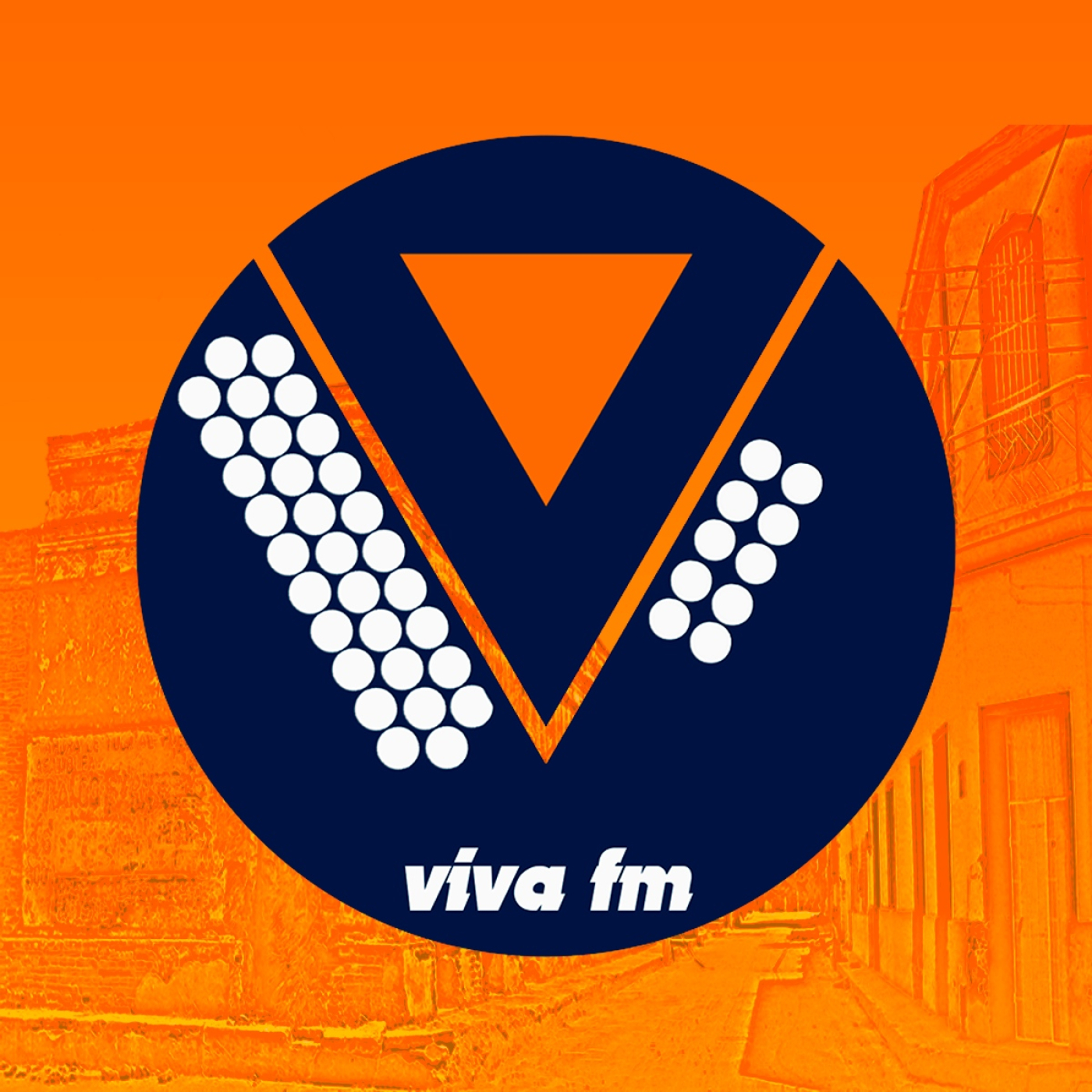 La Fuerza de la Verdad - Villanueva