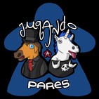 Episodio 02: En el espacio nadie puede oír tu podcast.