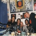 La Tela de Araña Programa nº 51