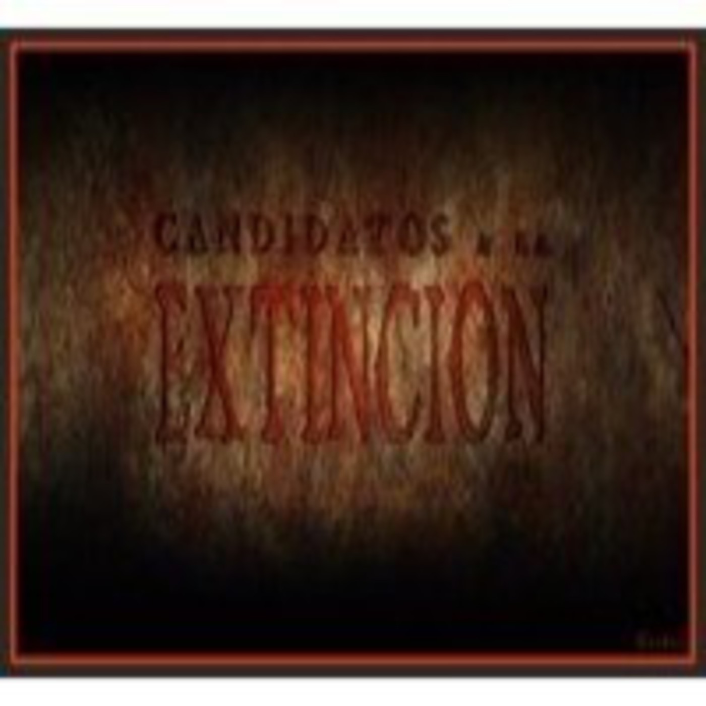 Audio-documentales