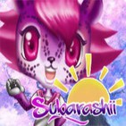 Subarashii Radio No. 01: La Mascota de Subarashii