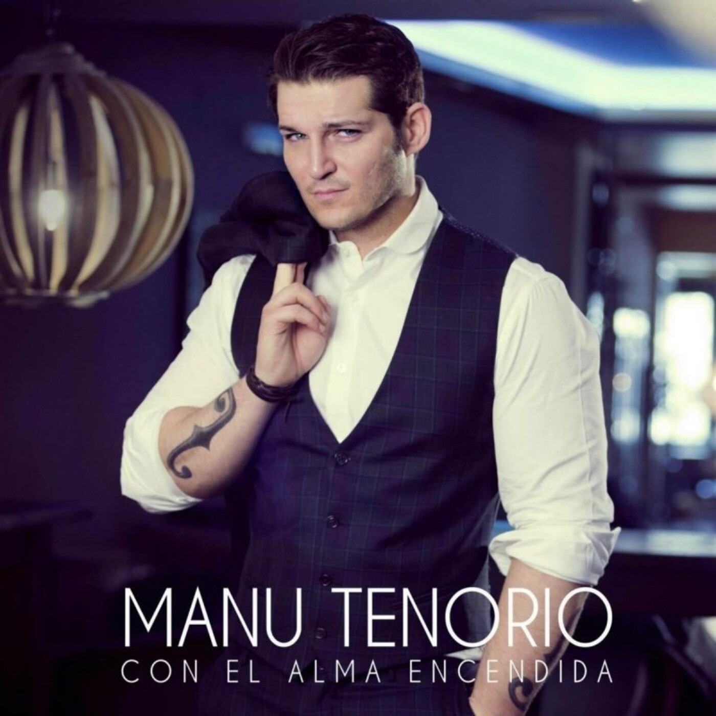 Grandes Éxitos musicales