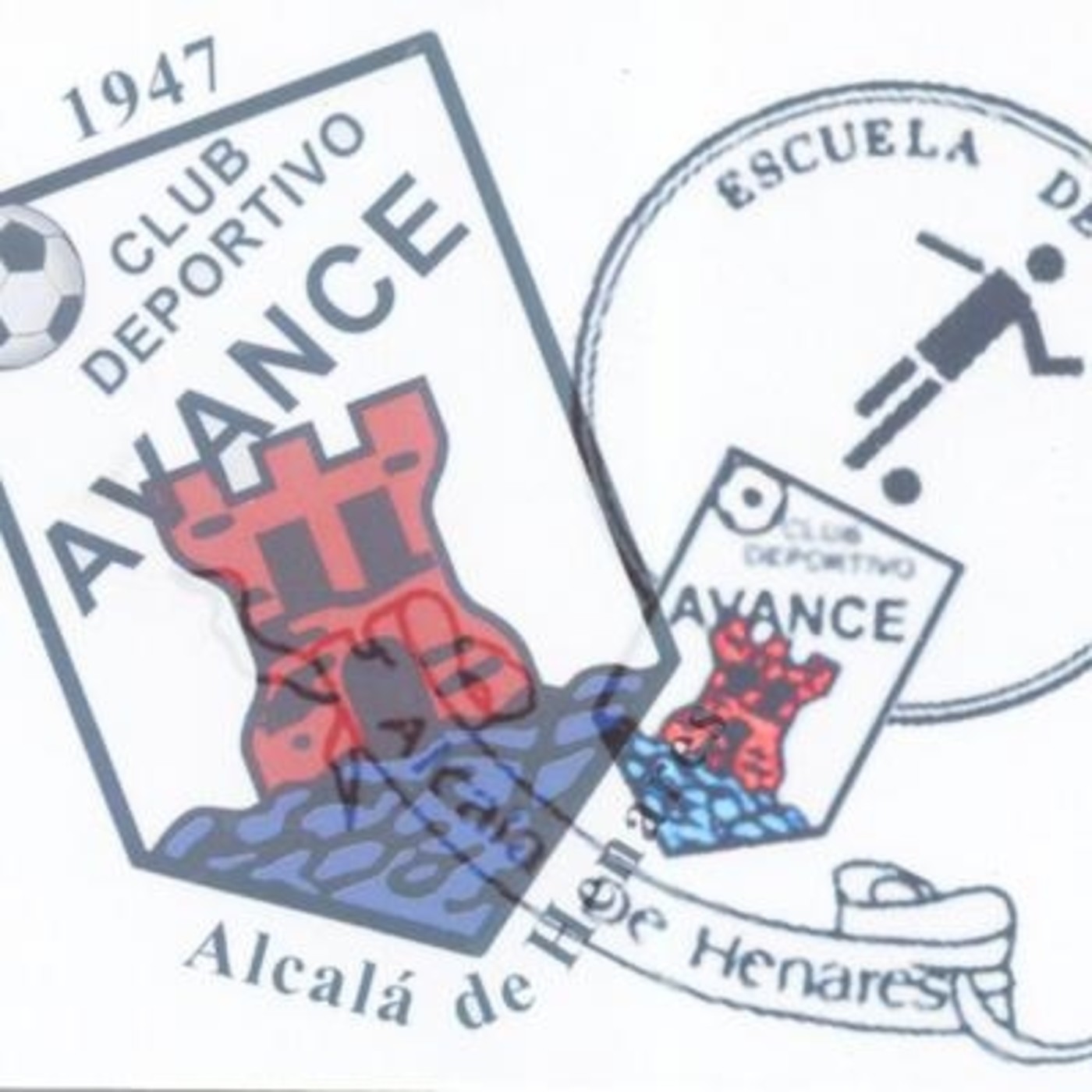 Onda Cero Alcalá