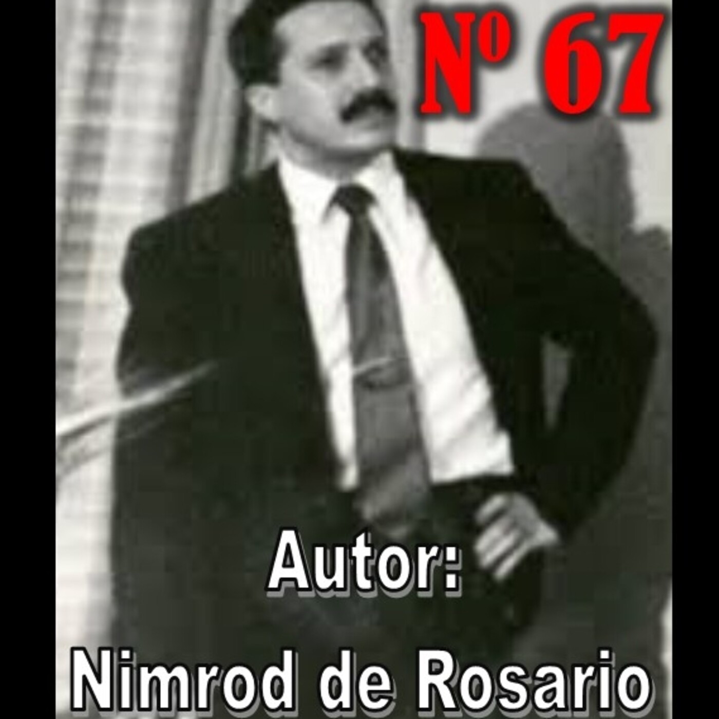 SABIDURÍA HIPERBÓREA-ANDREA VICTORIA CANO