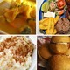 Gastronomía de La Ceiba