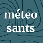 MeteoSants 387 | 26/06/2019