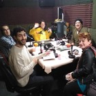 BDT 16 de mayo: Aniversario 15M. Siguen los mismos problemas