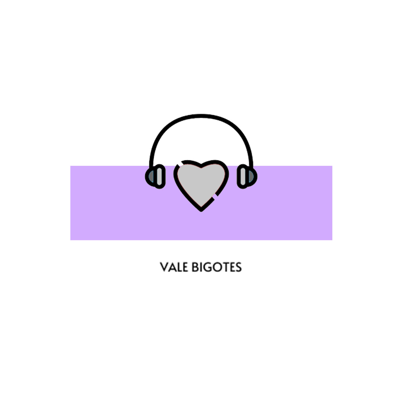 Vale Bigotes