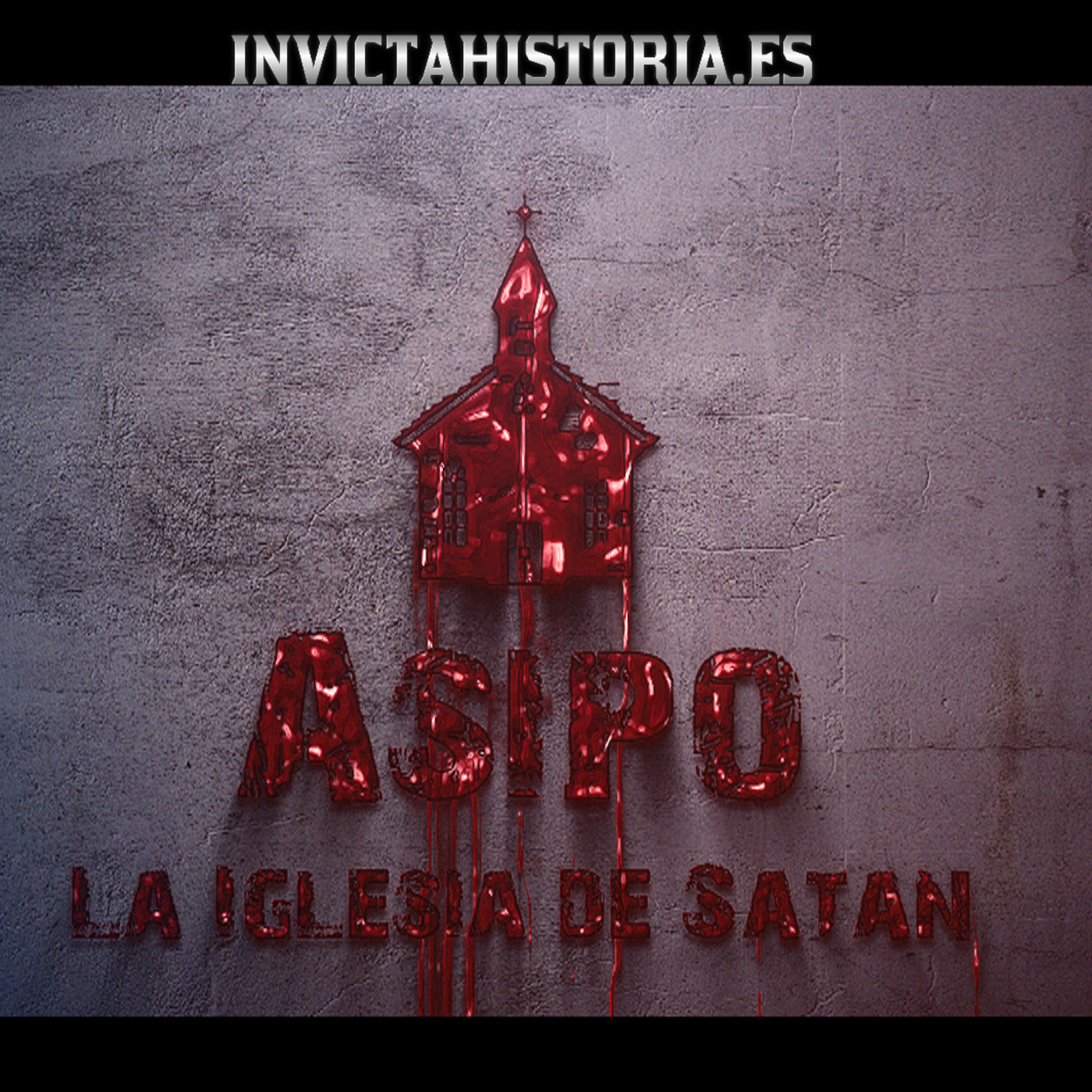 Invicta Historia