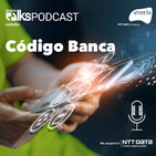 Banca conversacional: La interacción entre el hombre y la máquina