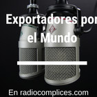 Logística Internacional Retos y Estrategias
