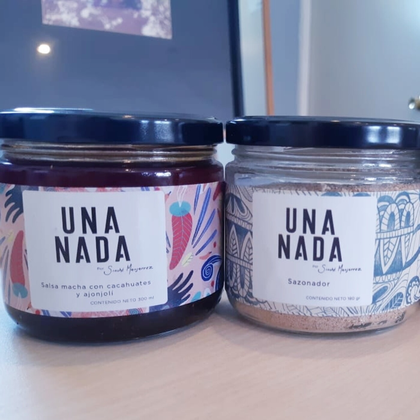 PRODUCCIÓN DE AUDIO