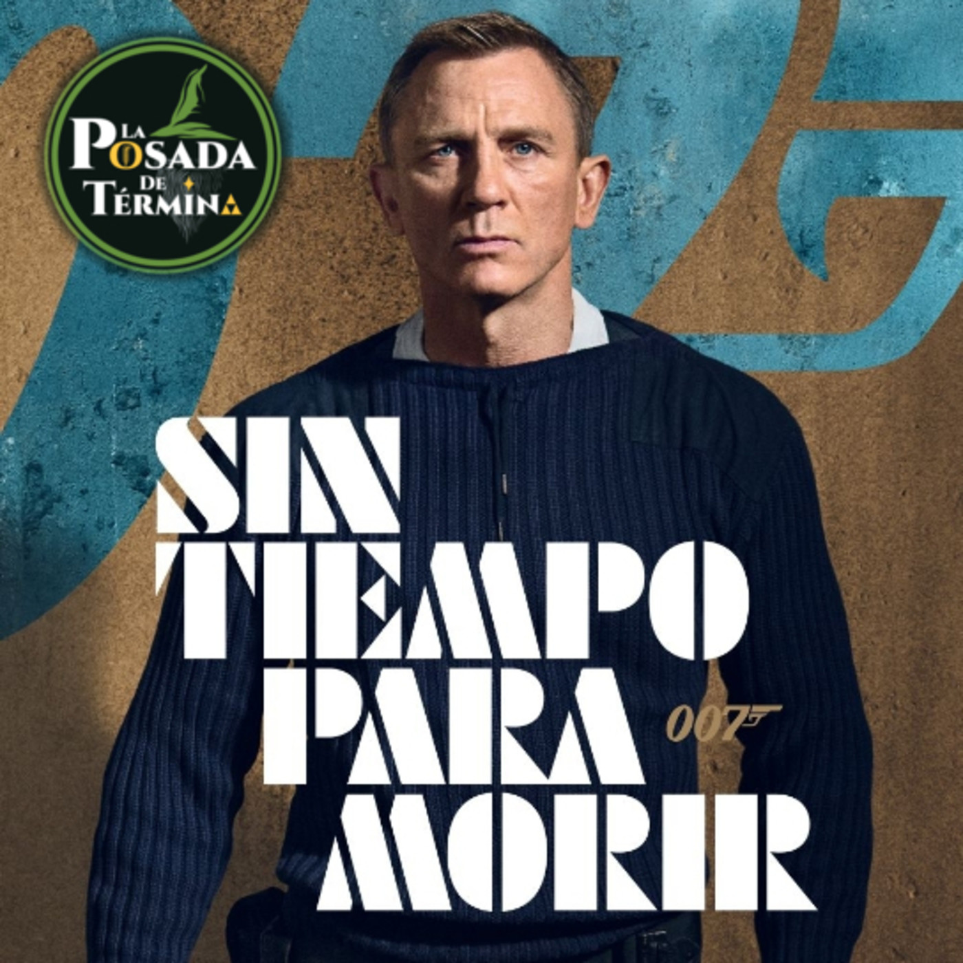 La Posada de Términa