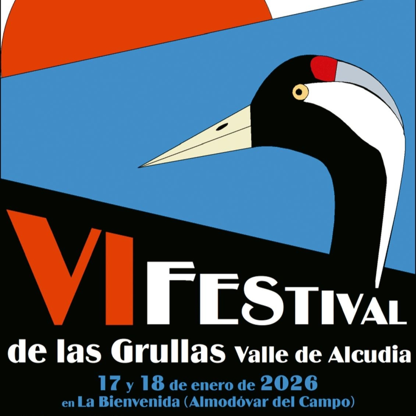 Podcast de lavozdepuertollano