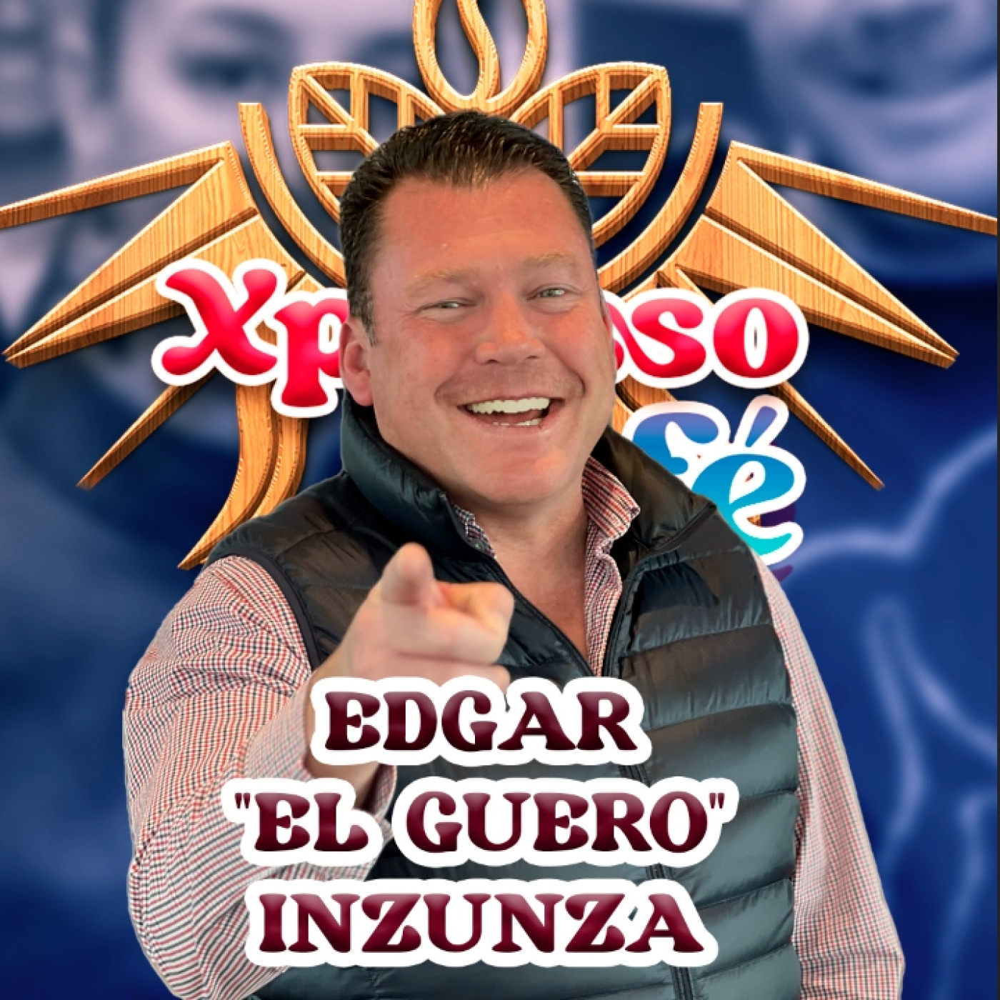 Morena ya está ganando San Juan del Río, aún sin candidato episode artwork