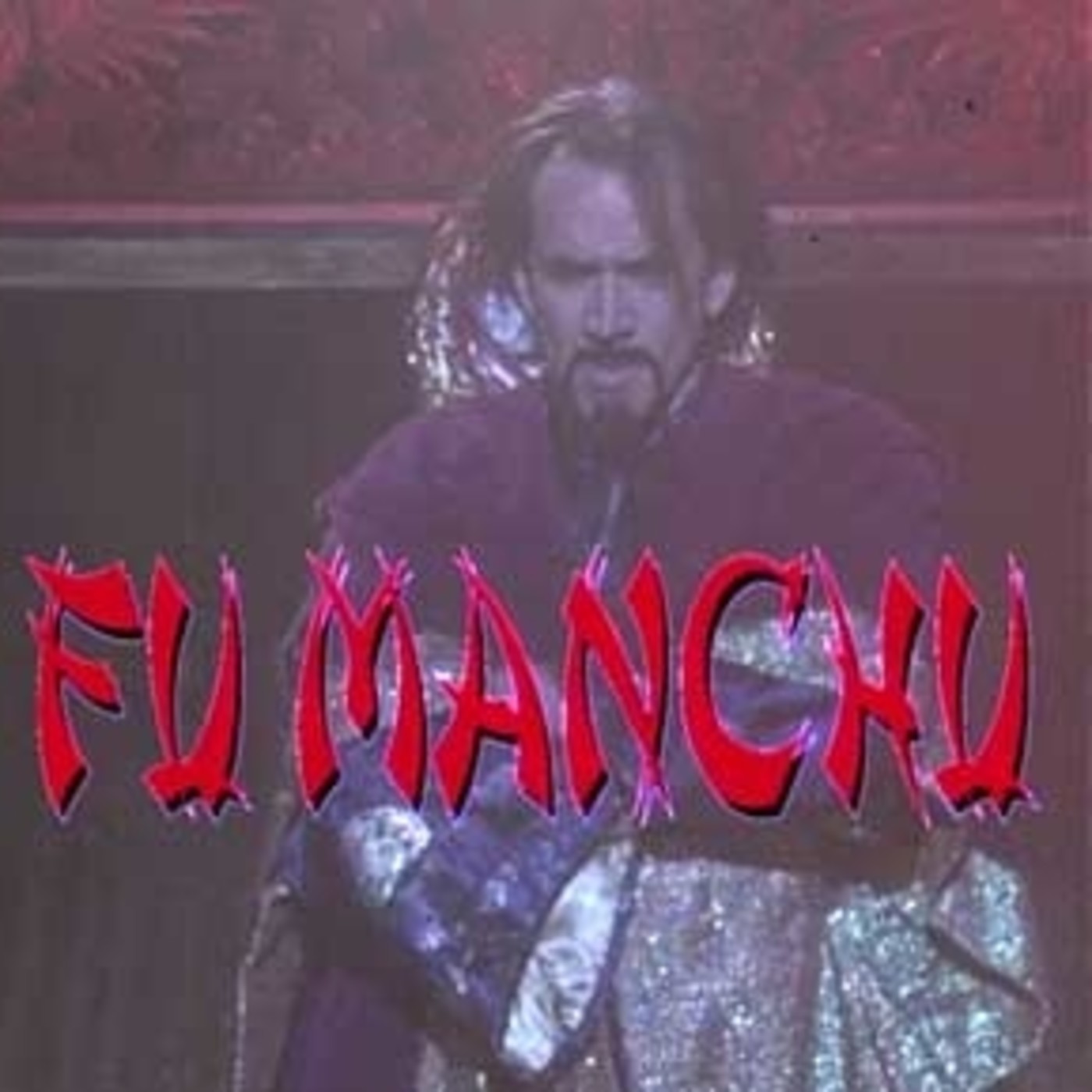 El flequillo de Nicolas Cage