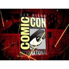 Ep. 18 Comic-Con y Premios Eisner 2014