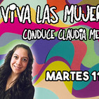 Rizos de amor y alegría, pelucas para mujeres con cáncer.