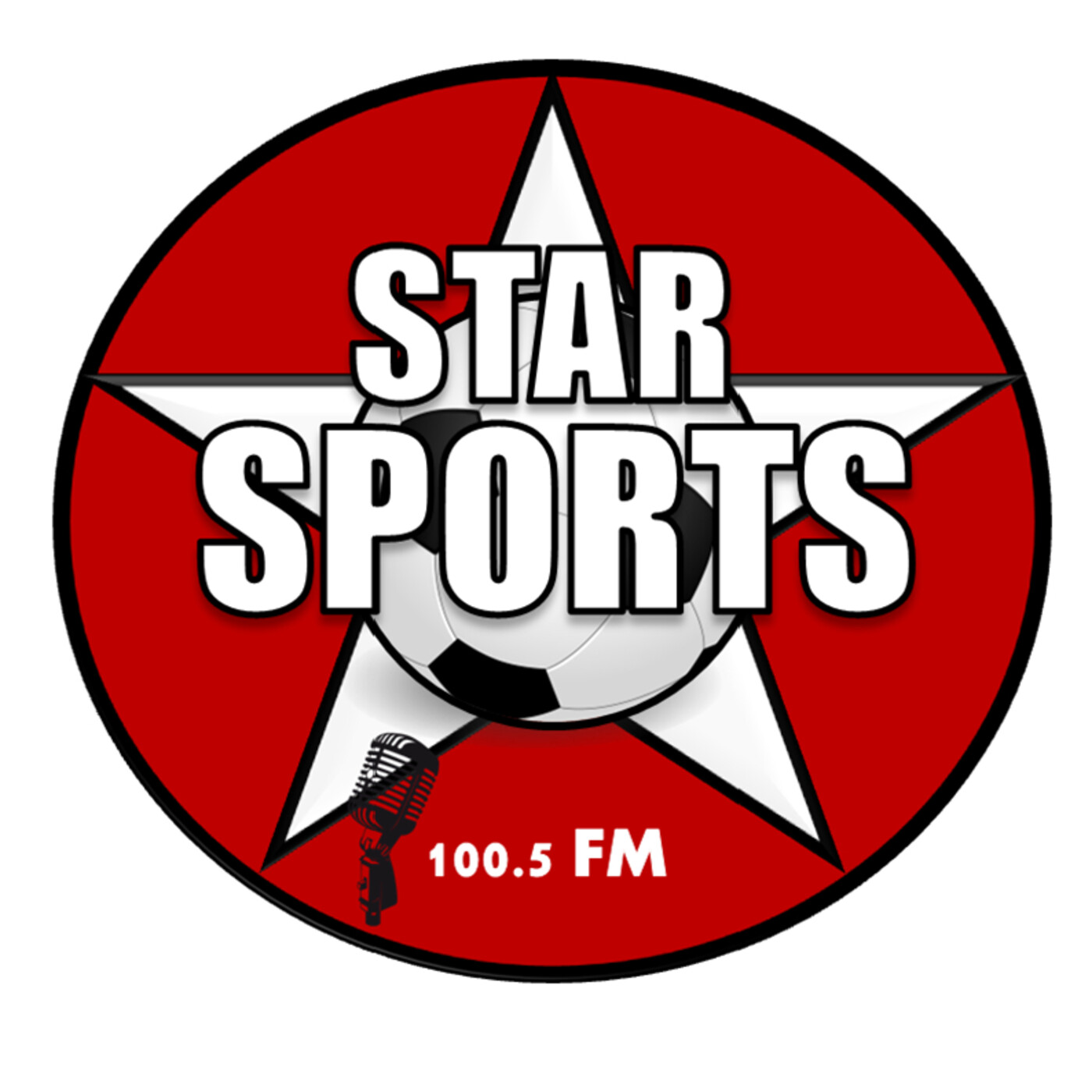 STAR SPORTS - T06x25 - ATLÉTICO AVIACIÓN, BERLUSCONI Y TULA episode artwork