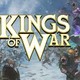Kowdemic Episodio 8
