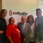 Esteban merce palou fallera mayor loli garcia hdez elena calderon falla del toro calvia
