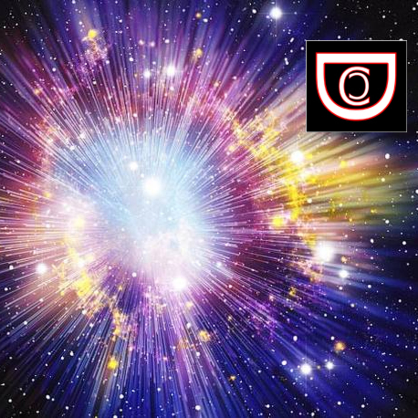 Podcast sobre El Universo y Astronomia