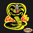Cobra Kai