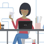 Empredimientos digitales
