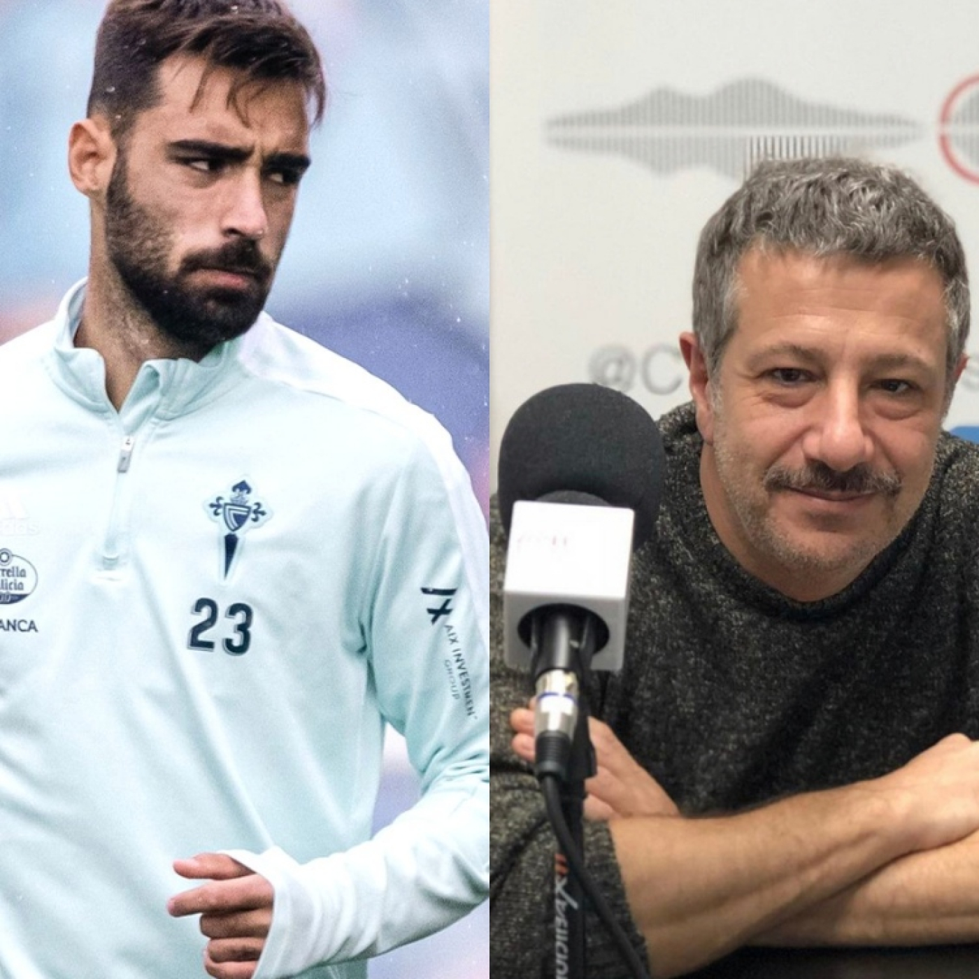 CÍES Podcast: Capítulo 817 _ 01-04-22