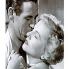 Nacida para el Mal (1950) CINE EN B&N