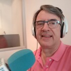 Consells psicològics de Josep Torrents per afrontar el coronavirus: Obsessions i compulsions (30-06-2020)