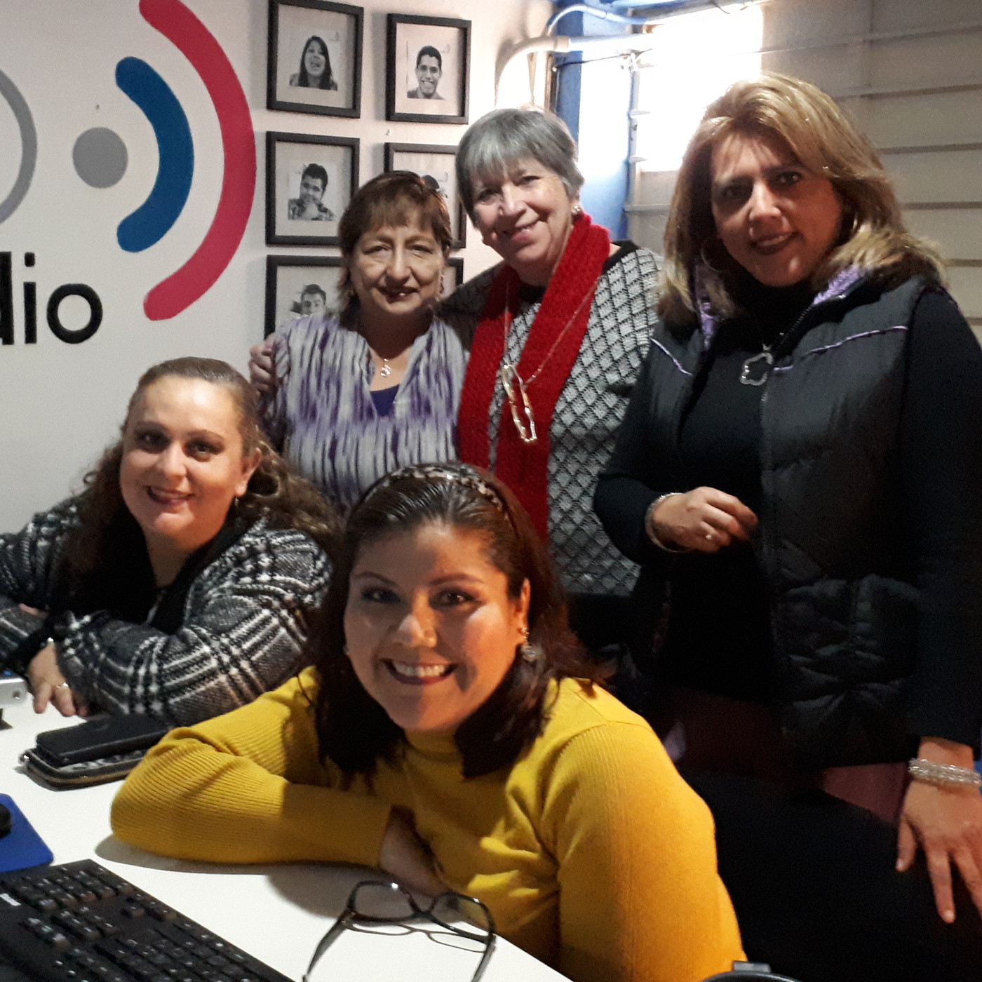 ConectiUniVO