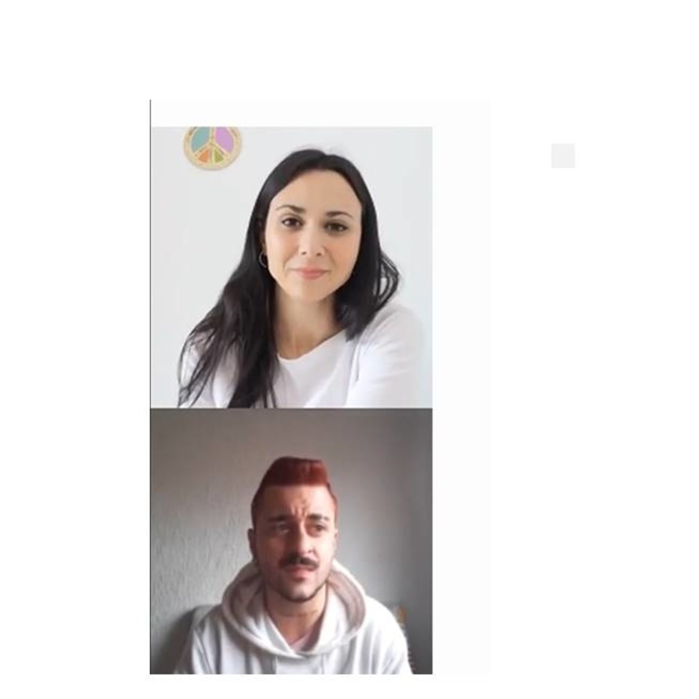 Onda Adolescente