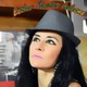 Mis Canciones Favoritas 4 Junio