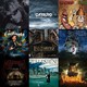 Versiones de bandas nacionales