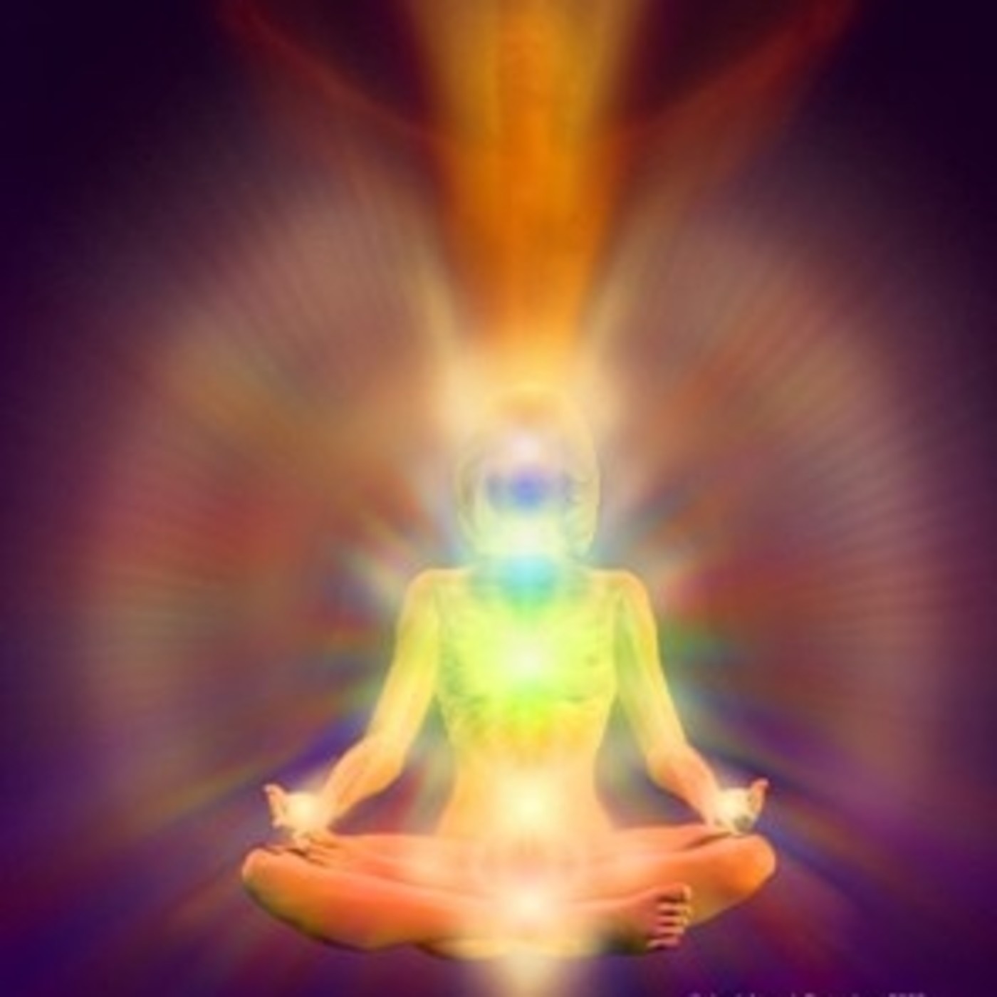 EL LIBRO DE LOS SECRETOS 4. OSHO