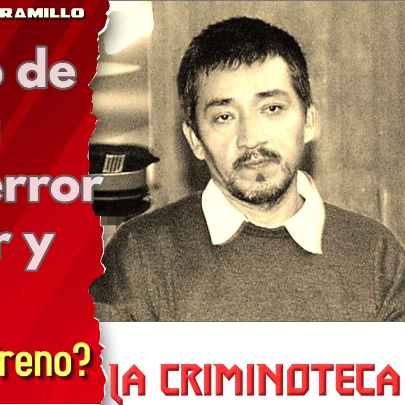 La Criminoteca