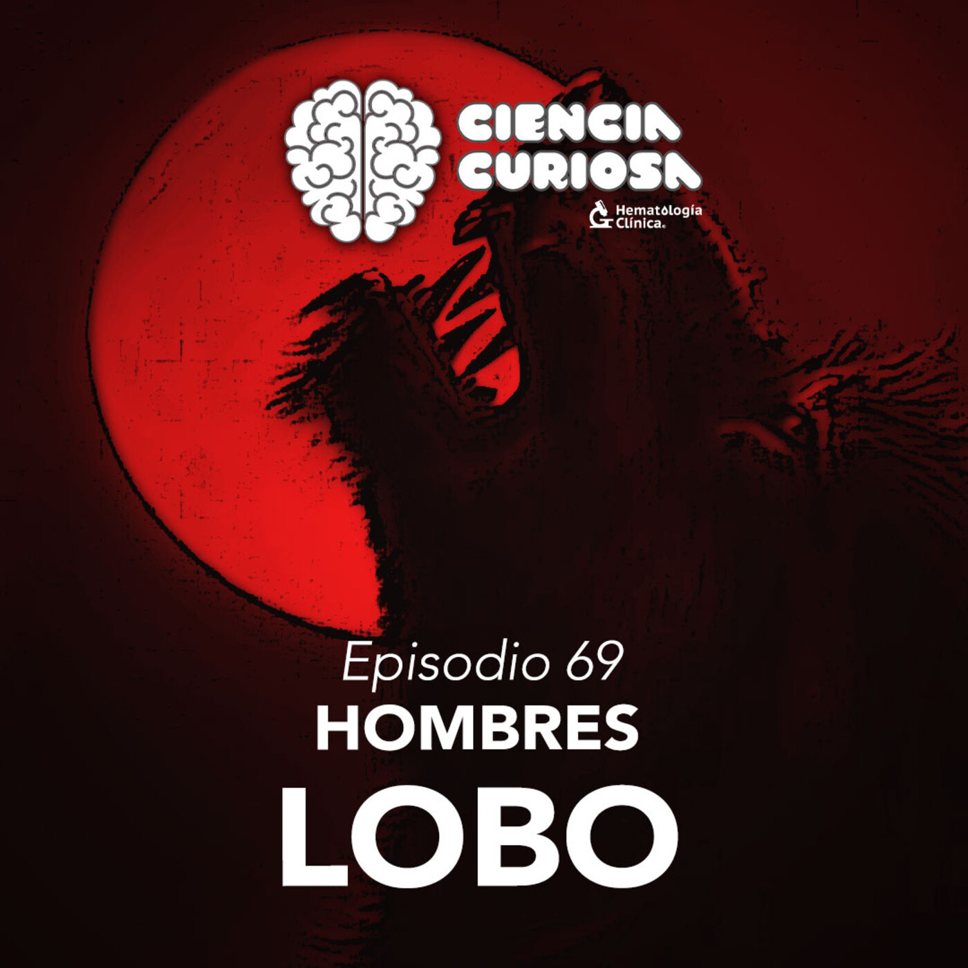 Ciencia Curiosa