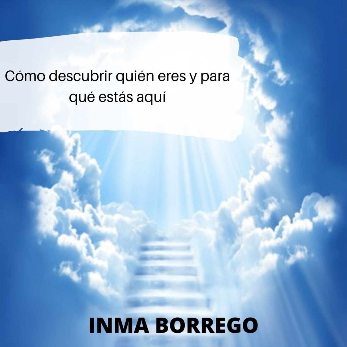 Sergio Amado