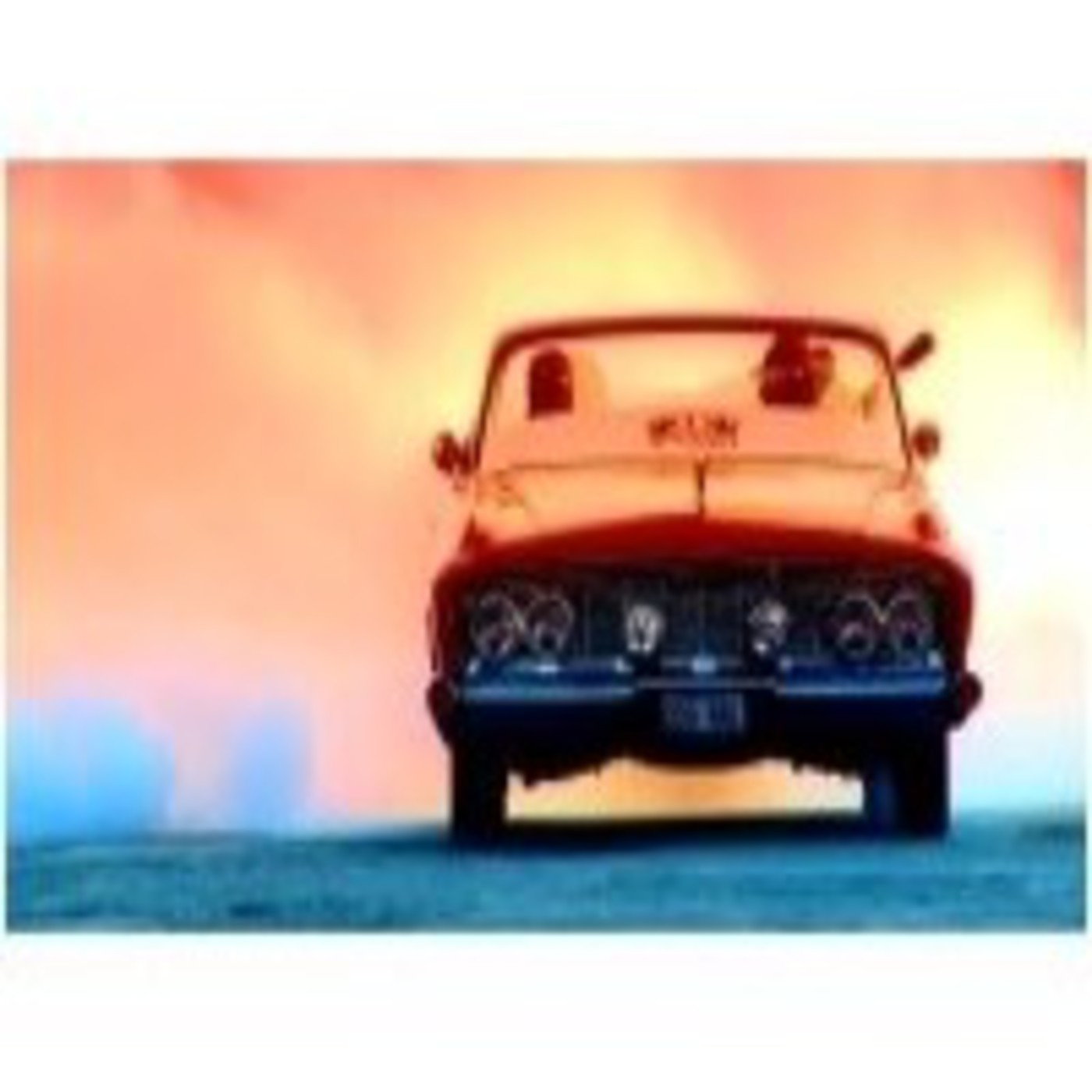 19-05-2012 OIL - CASTELA episode artwork