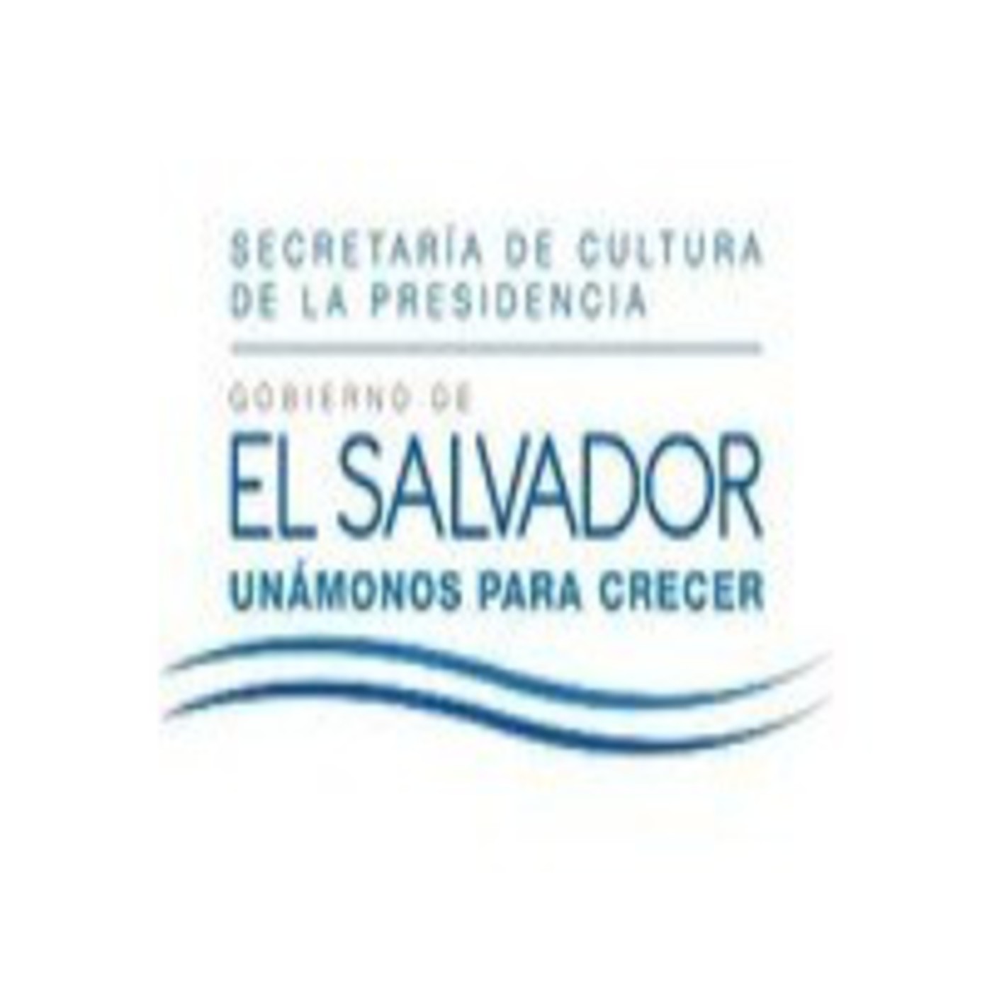 Podcast de Secretaría de Cultura