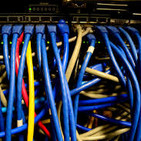 Redes de datos y telecomunicaciones (32)