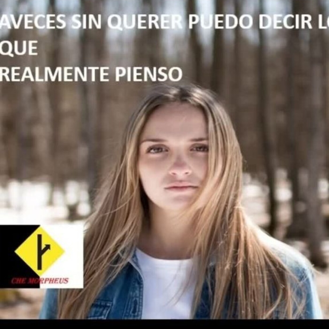Biblioteca Hombres Libres