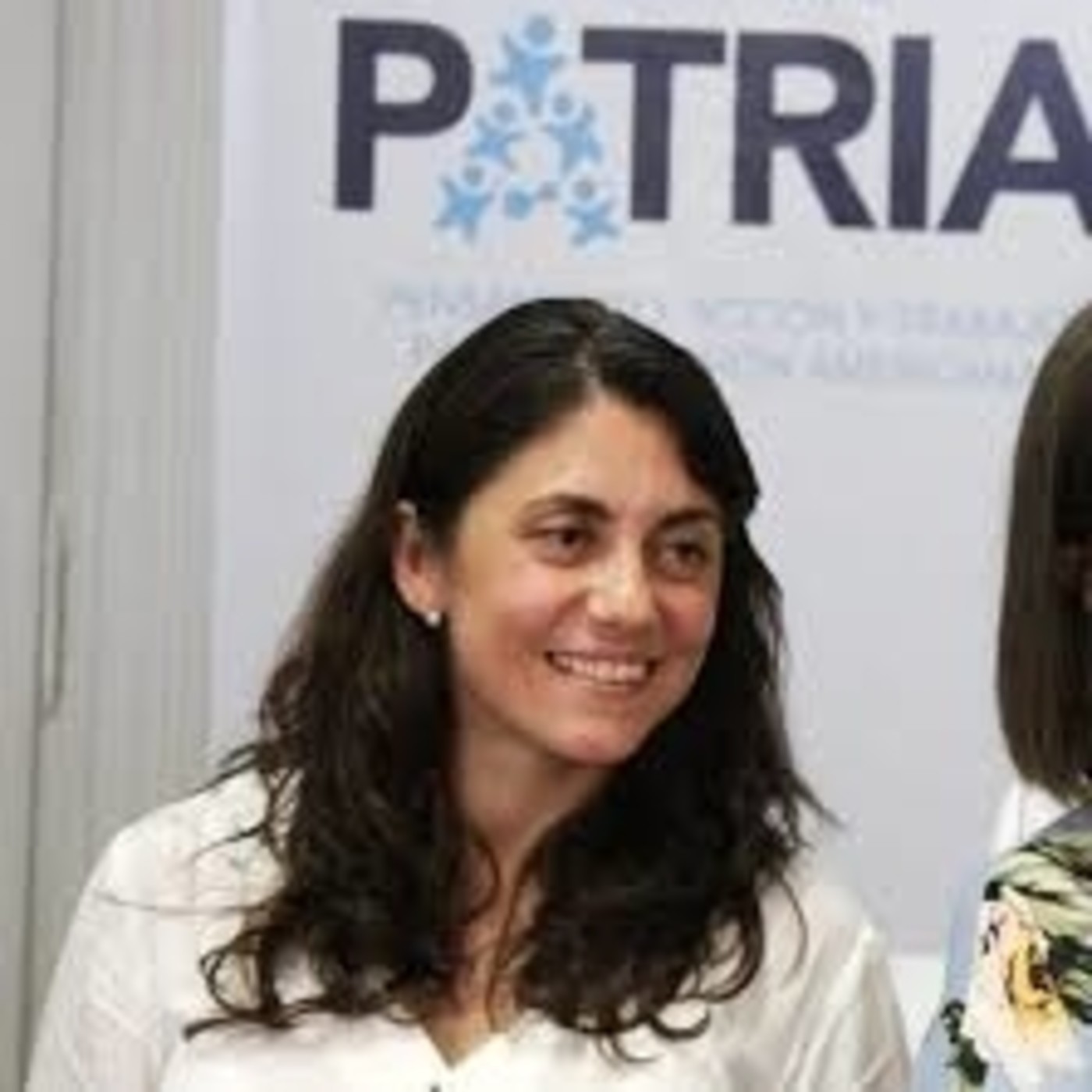 AgenciaAncla