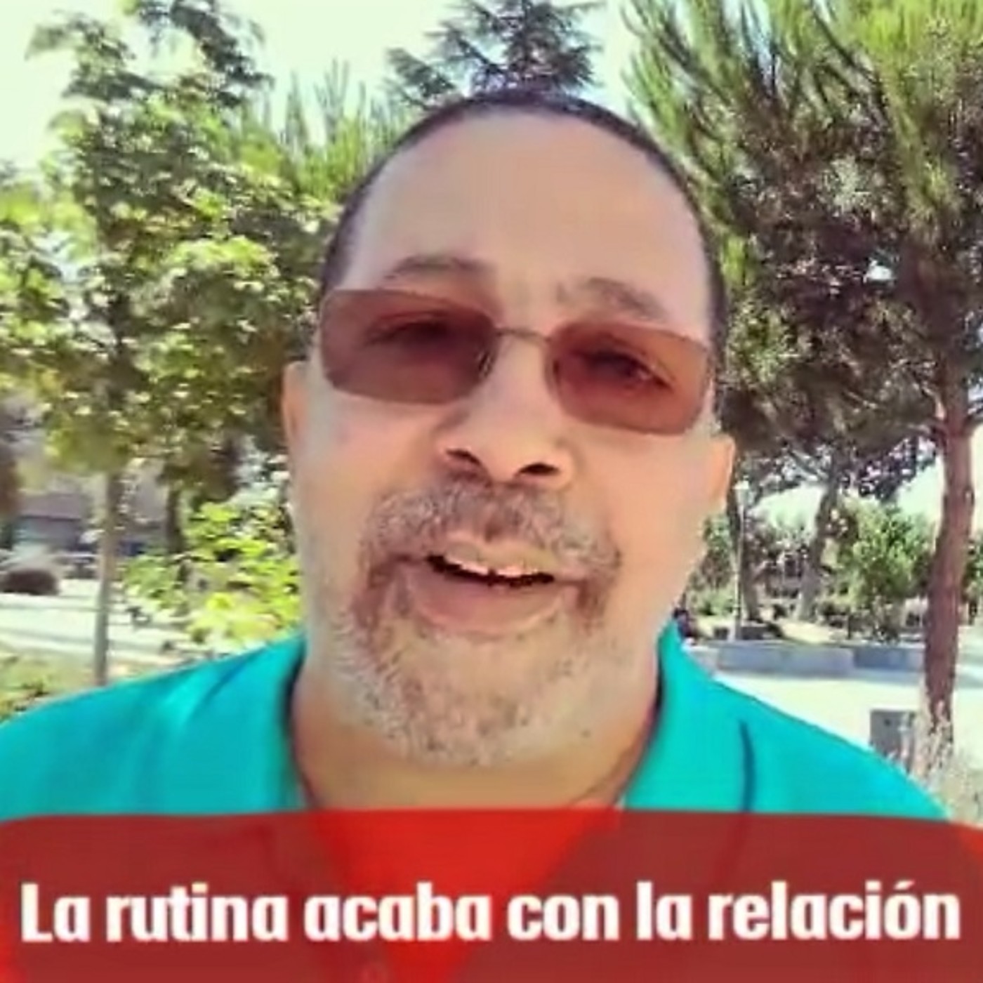 El Juego De La Vida