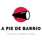 A PIE DE BARRIO 1: Variante de Camarillas, Bus lanzadera y cierre del paso a nivel.