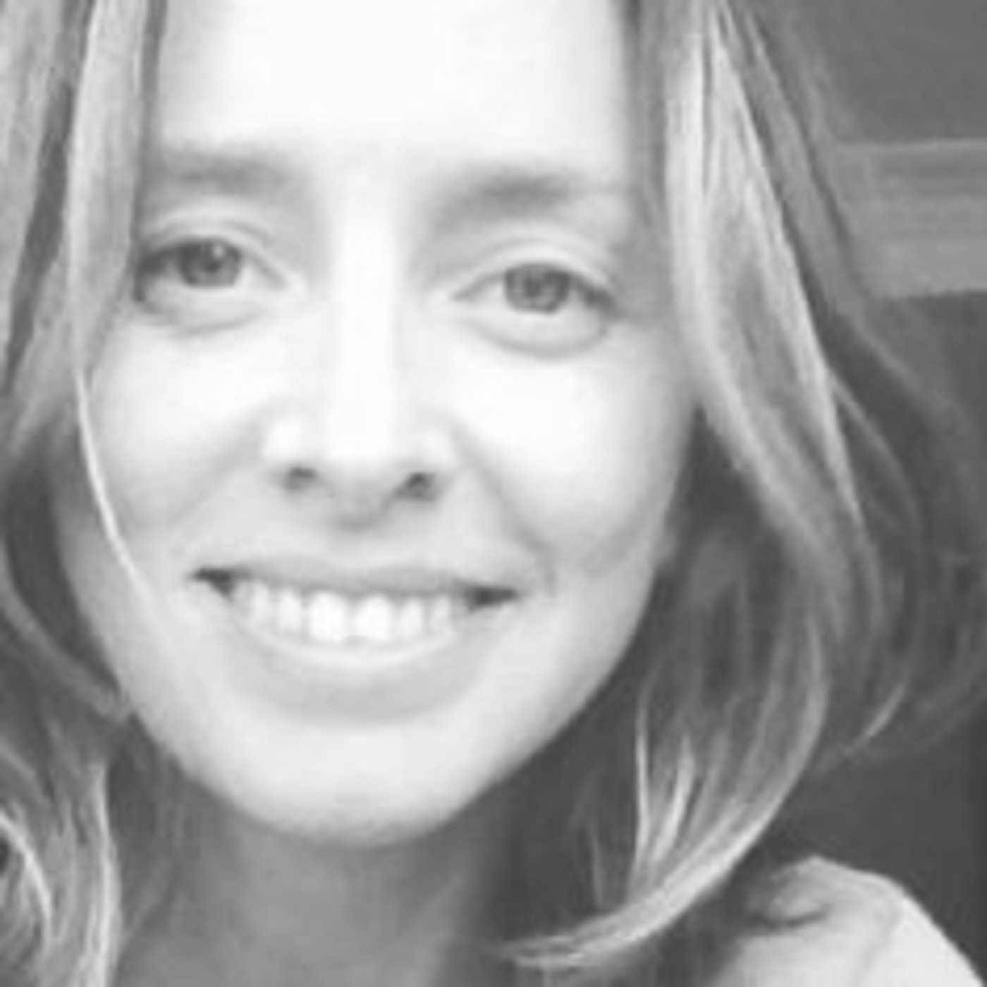 ENTREVISTAS por Víctor Blanco